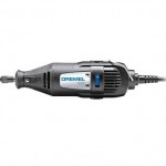 Dremel 100 Series 120V Rotary Tool Kit