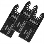 Rockwell Precision Wood End Cut Blade