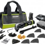 Rockwell Sonicrafter
