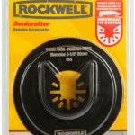 Rockwell Sonicrafter