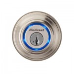 Kwikset Kevo