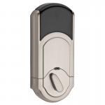 Kwikset Kevo