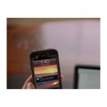 Kwikset Kevo Iphone App