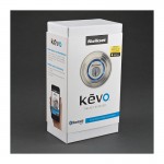 Kwikset Kevo Door Lock