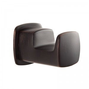 Miami Robe Hook