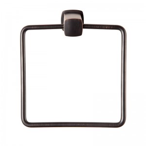 Miami Towel Ring