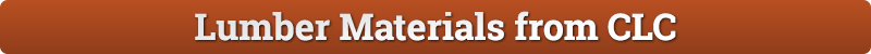 ClevelandLumber-Materials-Button