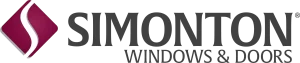 Simonton logo